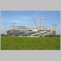 Herzog & de Meuron, Allianz Arena (2002-2005), München-Fröttmaning, Germany, photo architecture-history.jpg